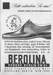 Berolina 1959 296.jpg